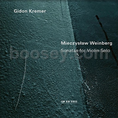 cd_cover